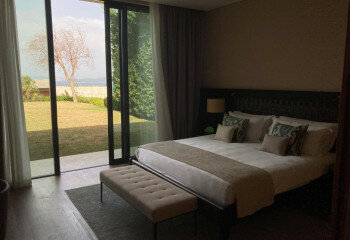 Вилла 6+1 в Бодруме, Турция | STE-62805