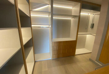 Вилла 5+1 в Бодруме, Турция | PTE-62812