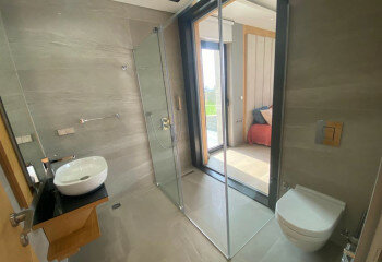 Вилла 5+1 в Бодруме, Турция | PTE-62812