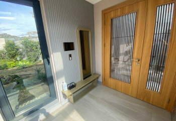 Вилла 5+1 в Бодруме, Турция | PTE-62812