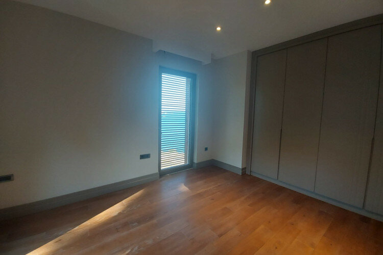 Вилла 4+1 в Бодруме, Турция | PBB-62813