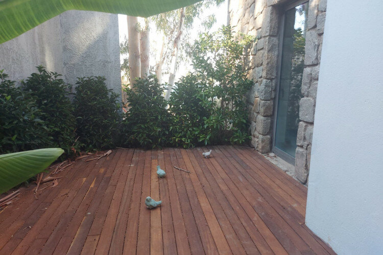 Вилла 4+1 в Бодруме, Турция | PBB-62813