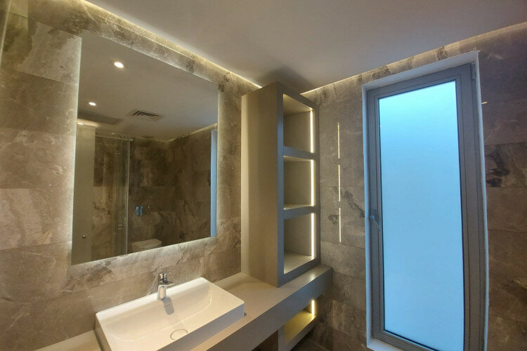 Вилла 4+1 в Бодруме, Турция | PBB-62813