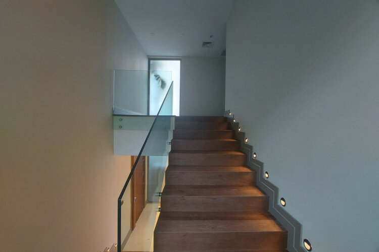 Вилла 4+1 в Бодруме, Турция | PBB-62813