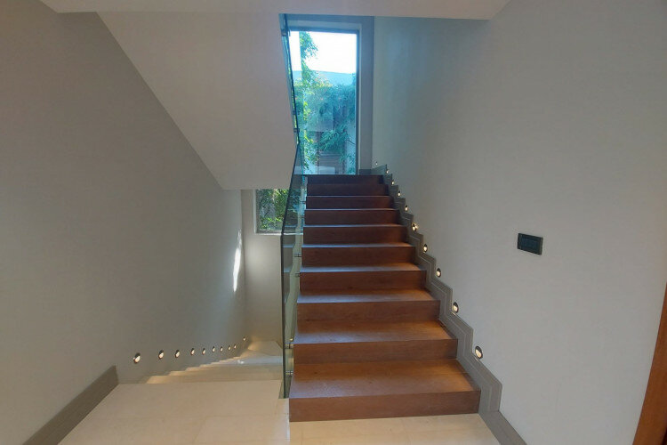 Вилла 4+1 в Бодруме, Турция | PBB-62813