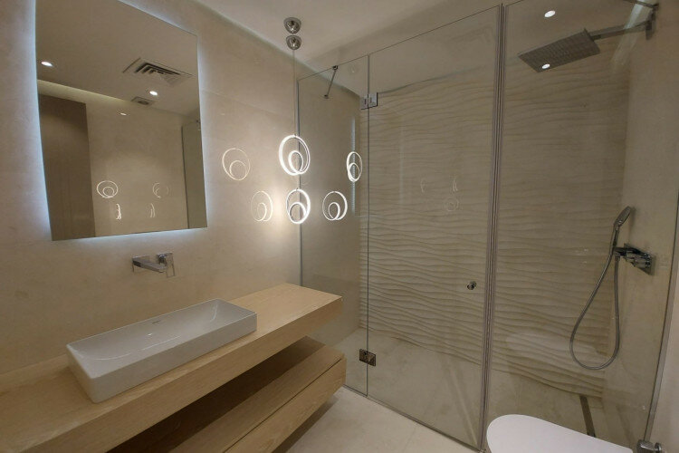 Вилла 4+1 в Бодруме, Турция | PBB-62813