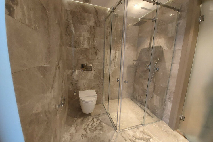 Вилла 4+1 в Бодруме, Турция | PBB-62813