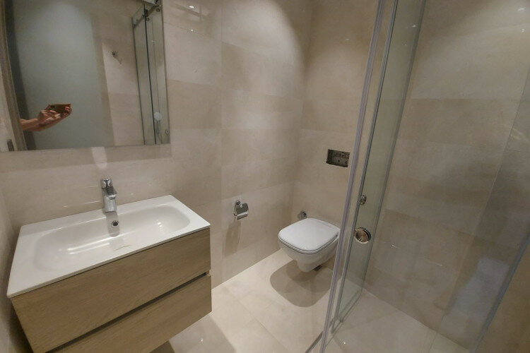 Вилла 4+1 в Бодруме, Турция | PBB-62813