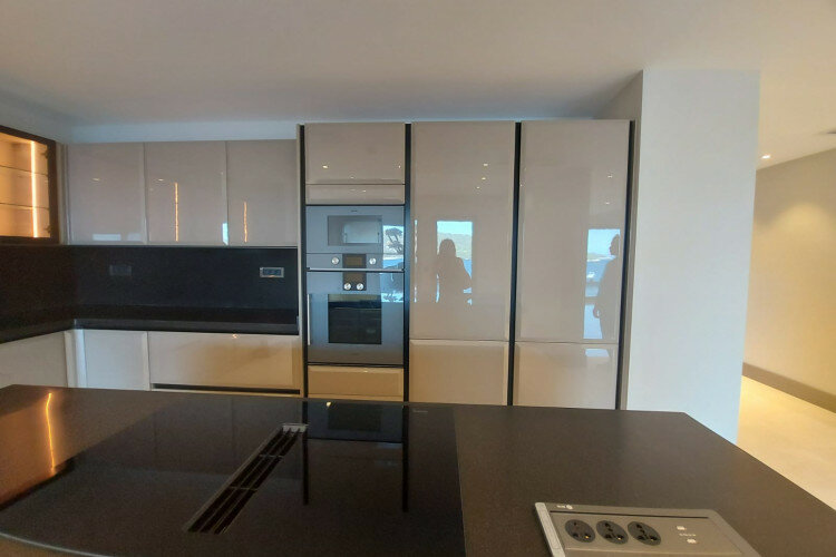 Вилла 4+1 в Бодруме, Турция | PBB-62813