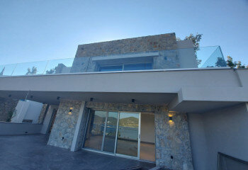 Вилла 4+1 в Бодруме, Турция | PBB-62813