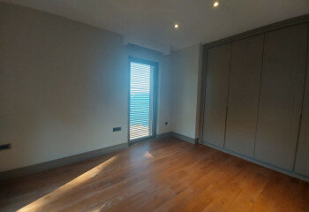 Вилла 4+1 в Бодруме, Турция | PBB-62813