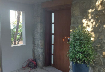 Вилла 4+1 в Бодруме, Турция | PBB-62813