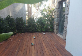 Вилла 4+1 в Бодруме, Турция | PBB-62813