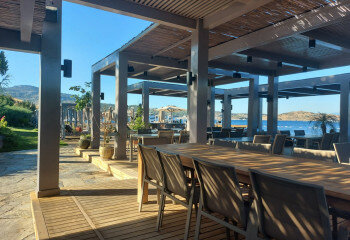 Вилла 4+1 в Бодруме, Турция | PBB-62813