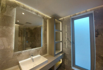 Вилла 4+1 в Бодруме, Турция | PBB-62813