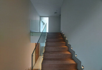 Вилла 4+1 в Бодруме, Турция | PBB-62813