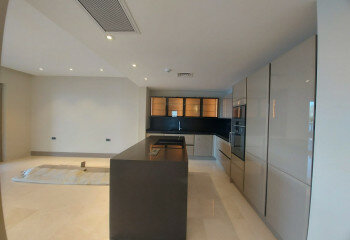 Вилла 4+1 в Бодруме, Турция | PBB-62813