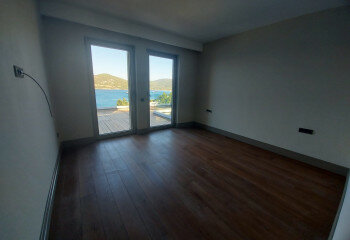 Вилла 4+1 в Бодруме, Турция | PBB-62813