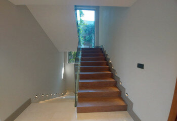 Вилла 4+1 в Бодруме, Турция | PBB-62813