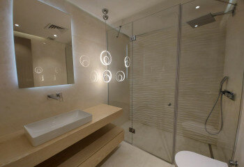 Вилла 4+1 в Бодруме, Турция | PBB-62813