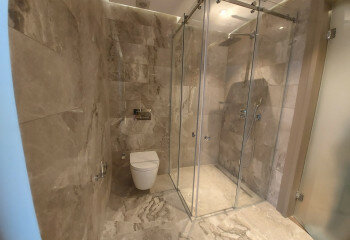 Вилла 4+1 в Бодруме, Турция | PBB-62813