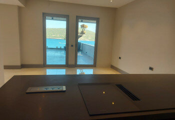 Вилла 4+1 в Бодруме, Турция | PBB-62813