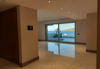 Вилла 4+1 в Бодруме, Турция | PBB-62813