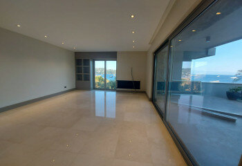 Вилла 4+1 в Бодруме, Турция | PBB-62813