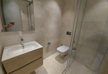 Вилла 4+1 в Бодруме, Турция | PBB-62813