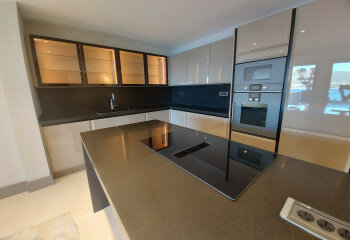 Вилла 4+1 в Бодруме, Турция | PBB-62813