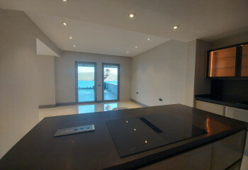 Вилла 4+1 в Бодруме, Турция | PBB-62813