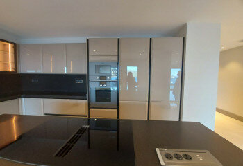 Вилла 4+1 в Бодруме, Турция | PBB-62813