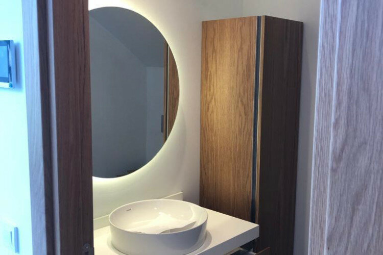 Вилла 3+1 в Бодруме, Турция | SBB-62807