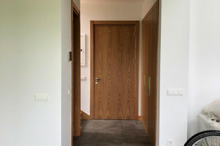 Вилла 3+1 в Бодруме, Турция | SBB-62807