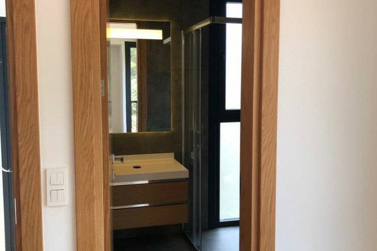 Вилла 3+1 в Бодруме, Турция | SBB-62807