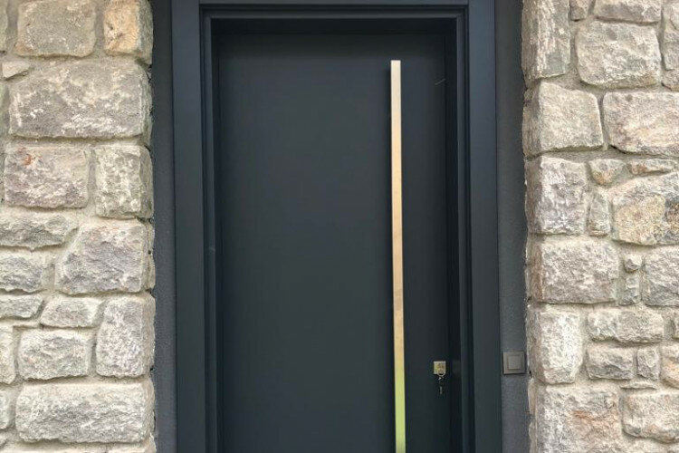 Вилла 3+1 в Бодруме, Турция | SBB-62807