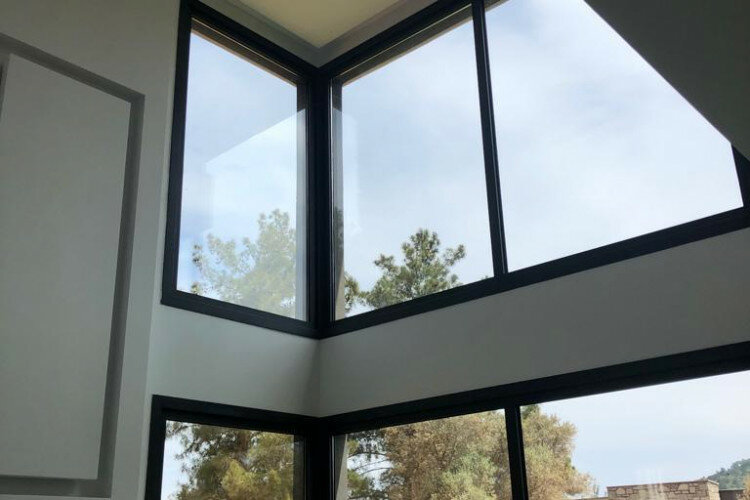 Вилла 3+1 в Бодруме, Турция | SBB-62807