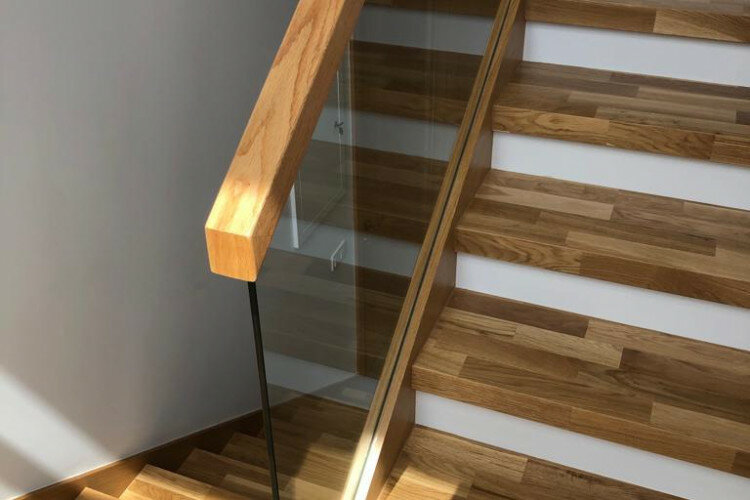 Вилла 3+1 в Бодруме, Турция | SBB-62807