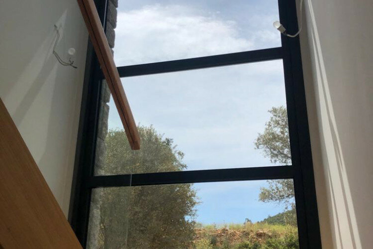 Вилла 3+1 в Бодруме, Турция | SBB-62807