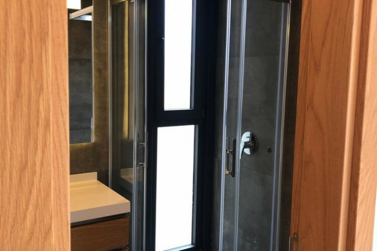 Вилла 3+1 в Бодруме, Турция | SBB-62807