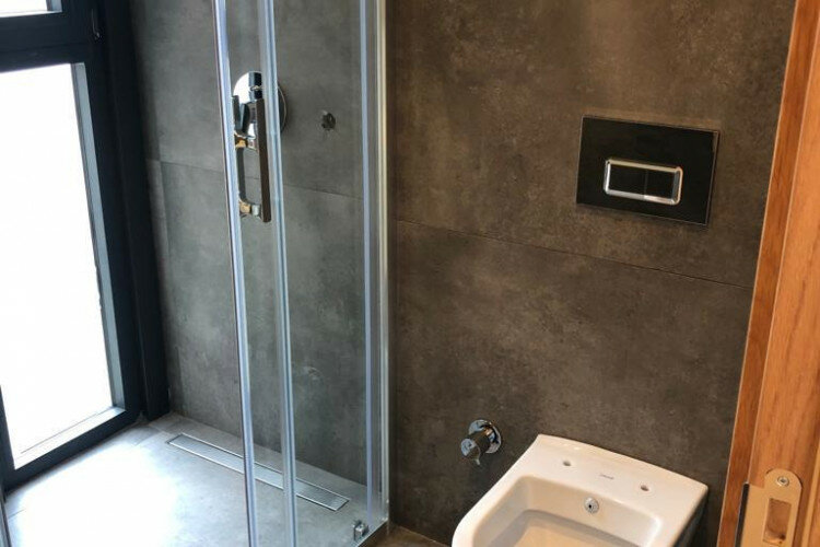 Вилла 3+1 в Бодруме, Турция | SBB-62807