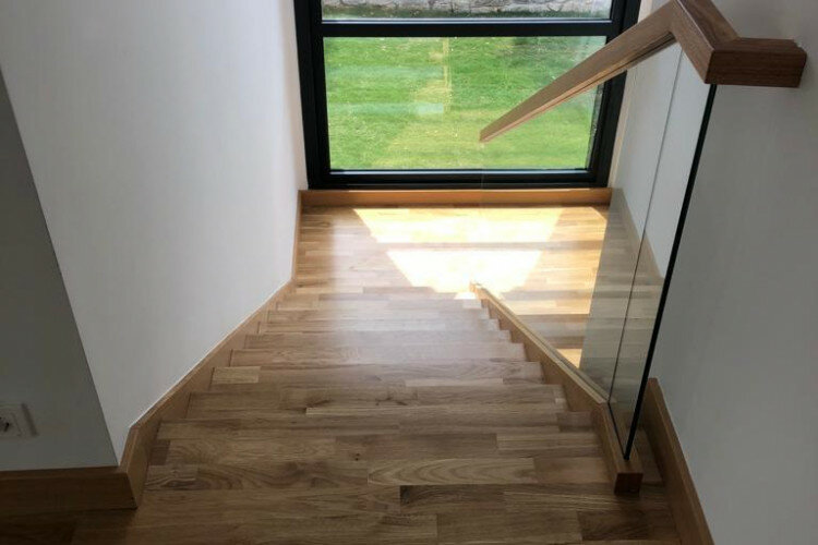 Вилла 3+1 в Бодруме, Турция | SBB-62807