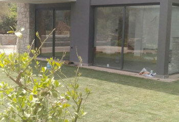 Вилла 3+1 в Бодруме, Турция | SBB-62807