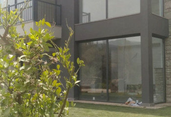 Вилла 3+1 в Бодруме, Турция | SBB-62807