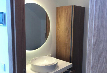 Вилла 3+1 в Бодруме, Турция | SBB-62807