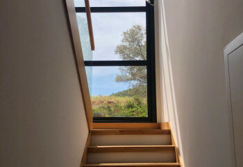 Вилла 3+1 в Бодруме, Турция | SBB-62807