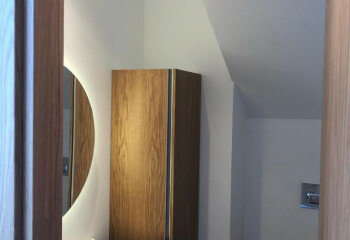 Вилла 3+1 в Бодруме, Турция | SBB-62807