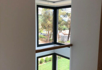 Вилла 3+1 в Бодруме, Турция | SBB-62807