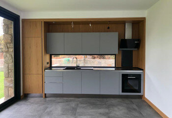 Вилла 3+1 в Бодруме, Турция | SBB-62807