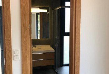 Вилла 3+1 в Бодруме, Турция | SBB-62807